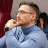 Отзыв от Сергей Бобров