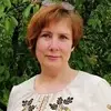 Отзыв от Карина Анохина