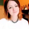 Отзыв от Инга Виноградова