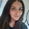 Отзыв от Софья Фокина