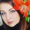 Отзыв от Александра Ерофеева