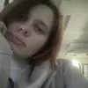 Отзыв от Анастасия Ершова