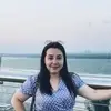 Отзыв от Майя Макеева