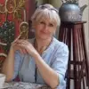 Отзыв от Лилия Нестерова
