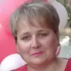 Отзыв от Оксана Бондарева