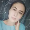 Отзыв от Кристина Касьянова