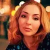 Отзыв от Серафима Макеева
