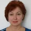 Отзыв от Алиса Королькова