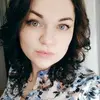 Отзыв от Алеся Анохина
