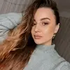 Отзыв от Диана Пименова