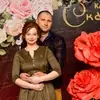 Отзыв от Елена Большакова